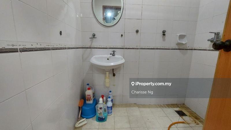 Rumah Teres 2-Tingkat untuk Dijual di Sunway Cheras, Cheras oleh Charisse Ng - iProperty.com.my