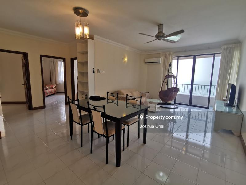Kondominium untuk Dijual di Miami Green oleh Joshua Chai - iProperty.com.my