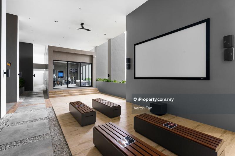 Residensi Servis untuk Dijual di Lumi Tropicana oleh Aaron Tan - iProperty.com.my