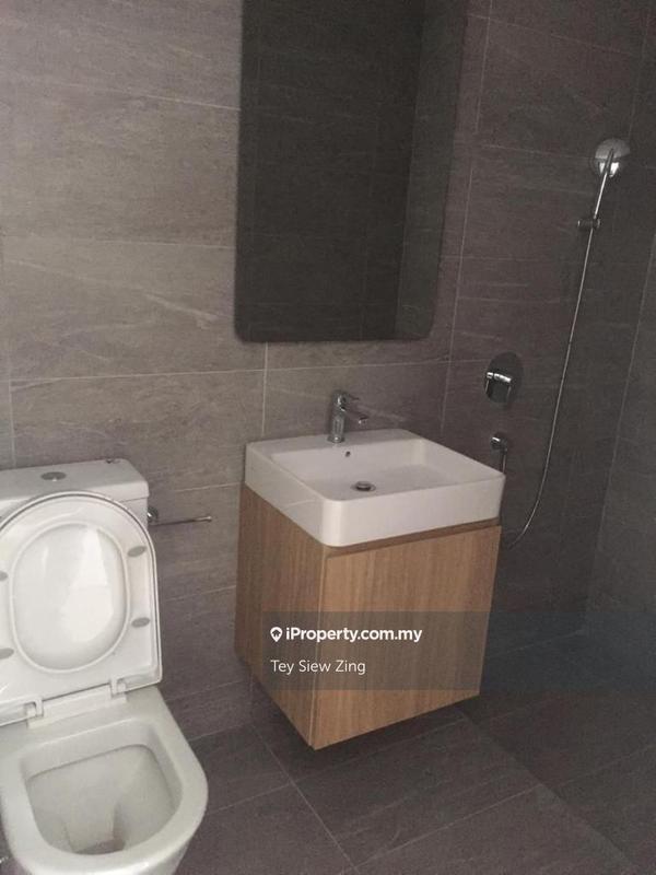 Office for Sale in Bukit Jalil, Bukit Jalil by Tey Siew Zing - iProperty.com.my
