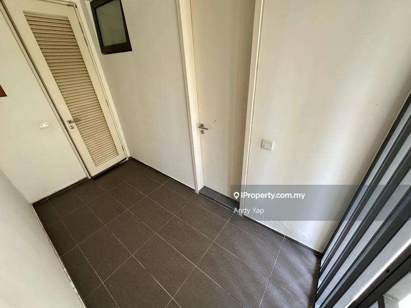 Rumah Teres 3-Tingkat untuk Dijual di Tamansari, Rawang oleh Andy Yap - iProperty.com.my