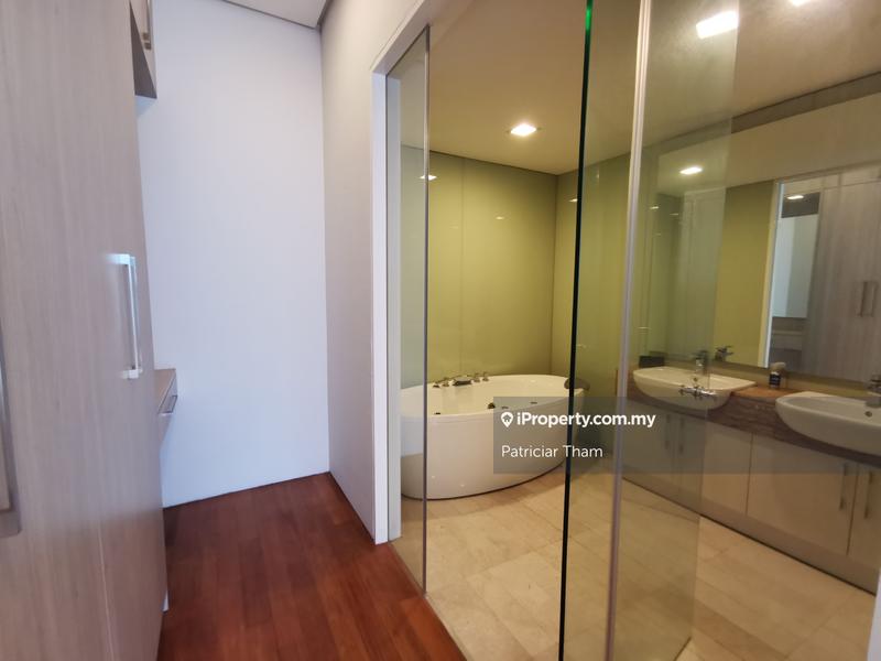 For Rent - Vipod Residence