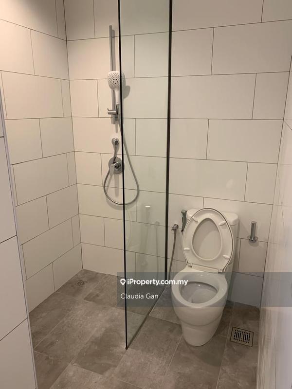 Condominium for Sale in Twy Duplex Condos by Claudia Gan - iProperty.com.my