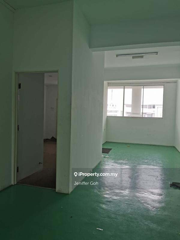Shop-Office for Sale in Taman Aston, Bukit Mertajam by Jeniffer Goh - iProperty.com.my