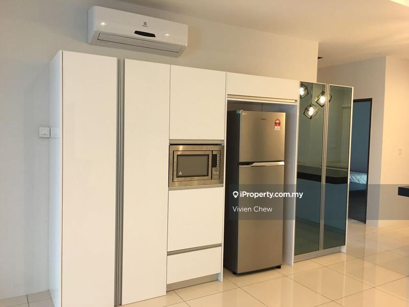 For Sale - Scott Residence