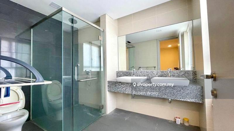 Condominium for Sale in The Westside One by Robert Wong - iProperty.com.my