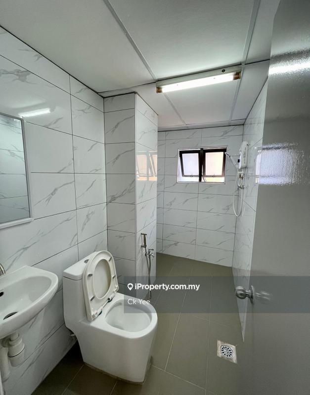 Kondominium untuk Dijual di Vista Komanwel B oleh Ck Yee - iProperty.com.my