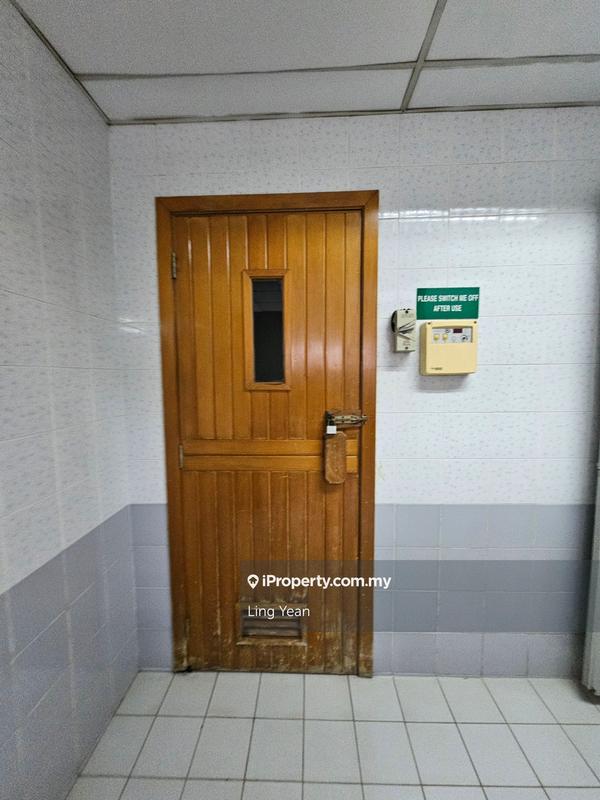 Condominium untuk Disewa di Kelana D'Putera oleh Ling Yean - iProperty.com.my