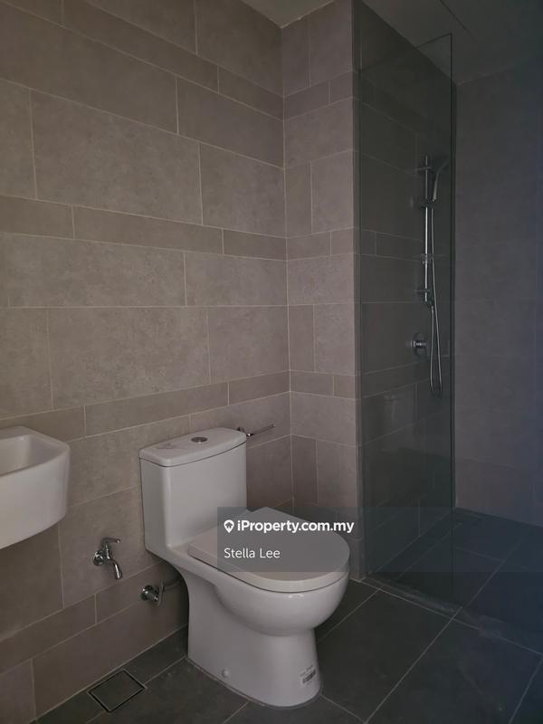 Service Residence for Sale in 8th & Stellar by Stella Lee - iProperty.com.my