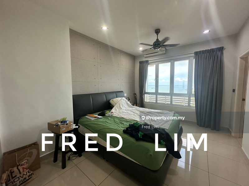 Condominium for Sale in Surin Condominium by Fred Lim - iProperty.com.my