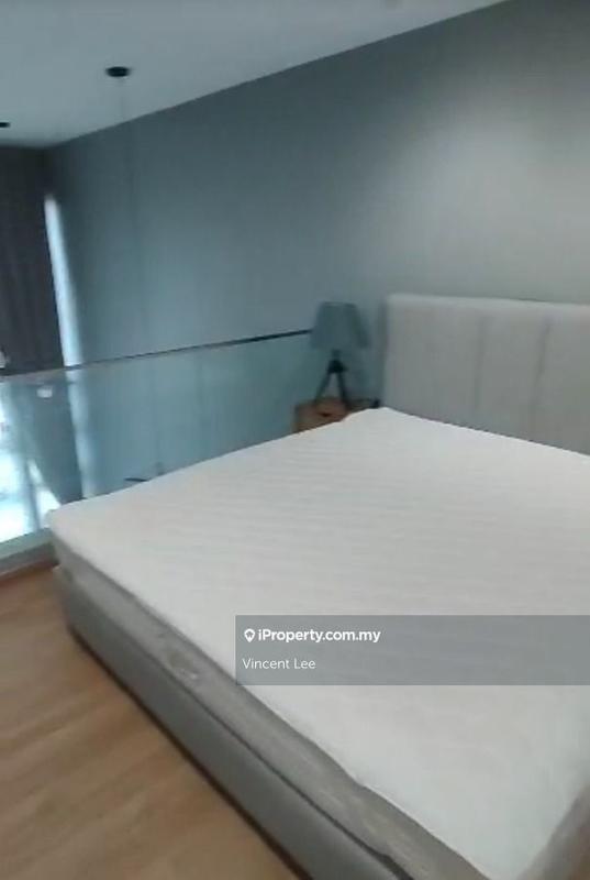 For Rent - EkoCheras