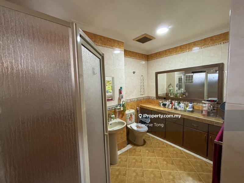 Rumah Teres 2-Tingkat untuk Dijual di Pjs 5, Petaling Jaya oleh Connie Tong - iProperty.com.my