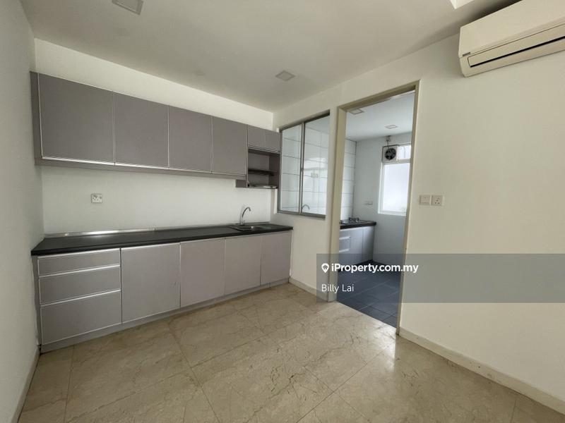 Kondominium untuk Dijual di Green Terrain (Prima Villa) oleh Billy Lai - iProperty.com.my