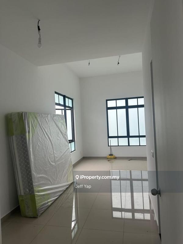 Rumah Teres 2-Tingkat untuk Dijual di Kota Masai, Pasir Gudang oleh Jeff Yap - iProperty.com.my