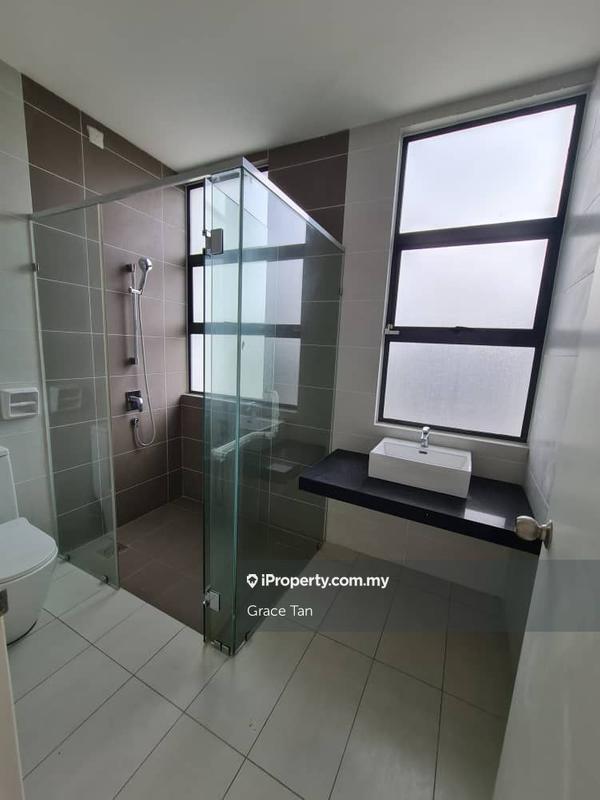 Semi-Detached House for Sale in Semenyih, Selangor by Grace Tan - iProperty.com.my