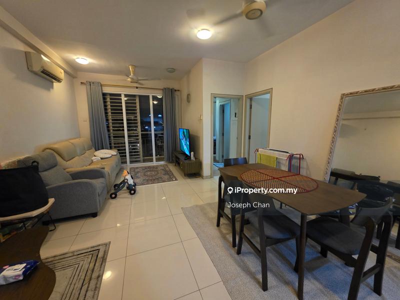 For Sale - TTDI Adina