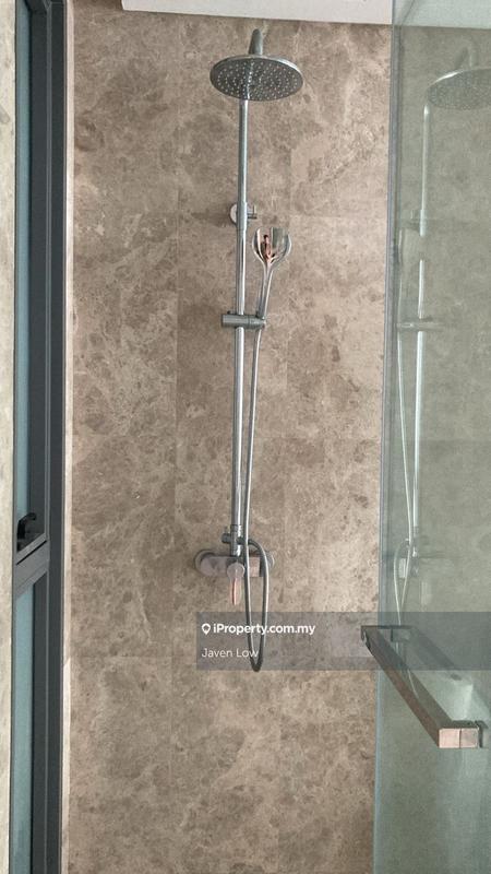 Condominium for Rent in The Fennel by Javen Low - iProperty.com.my