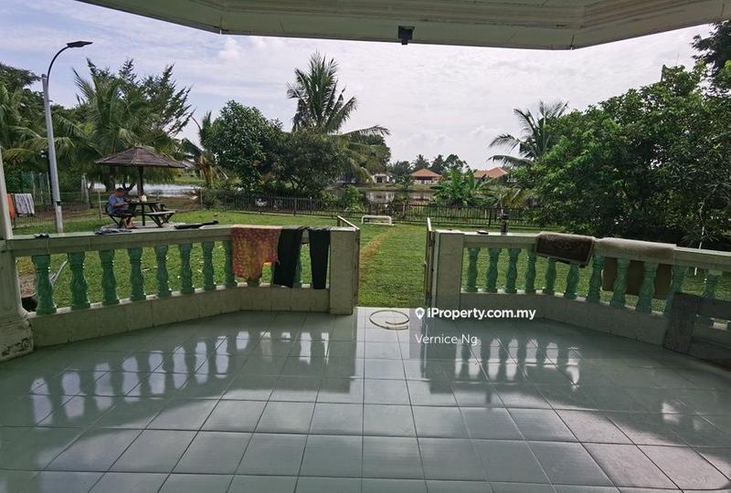 Banglo untuk Dijual di Pantai Sepang Putra, Sepang oleh Vernice Ng - iProperty.com.my