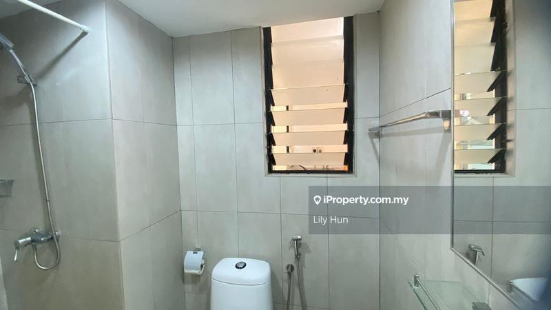 Kondominium untuk Dijual di Mont Kiara Pines oleh Lily Hun - iProperty.com.my