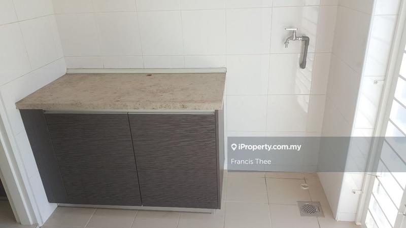 2-storey Terraced House for Sale in Tropicana Heights, Kajang by Francis Thee - iProperty.com.my