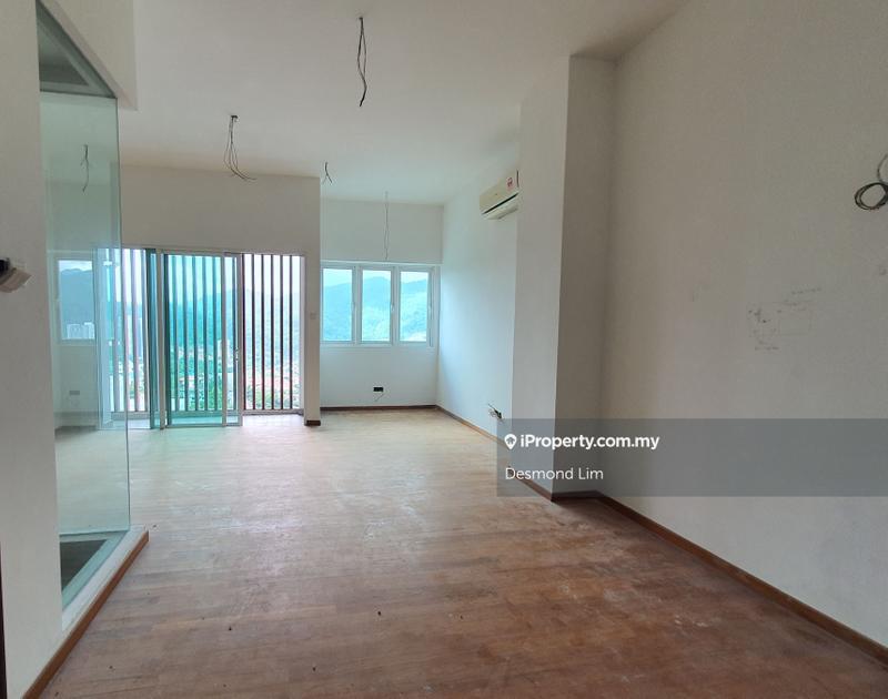 Condominium for Sale in One Tanjong Condominium by Desmond Lim - iProperty.com.my
