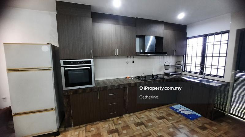 Rumah Teres 2-Tingkat untuk Dijual di SS17, Subang Jaya oleh Catherine - iProperty.com.my