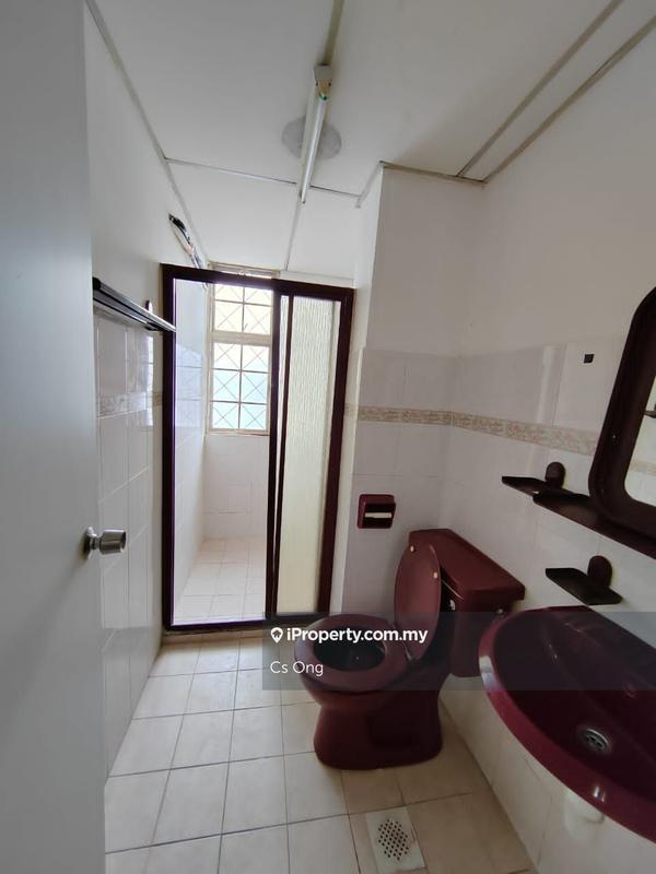 Kondominium untuk Disewa di Kelana D'Putera oleh Cs Ong - iProperty.com.my
