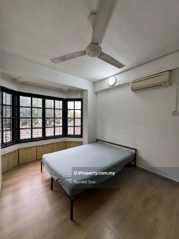 For Sale - Sunway Court