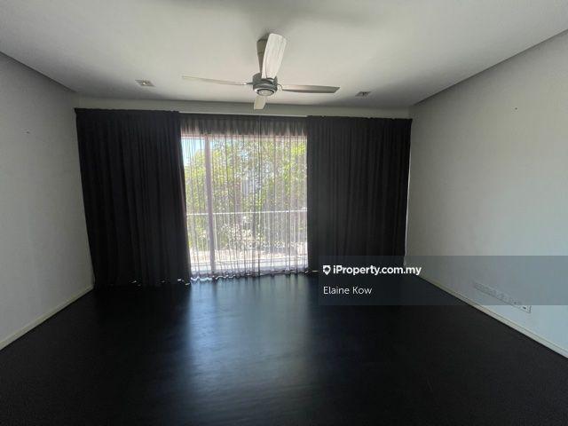 Bungalow House untuk Dijual di Damansara Idaman, Ara Damansara oleh Elaine Kow - iProperty.com.my