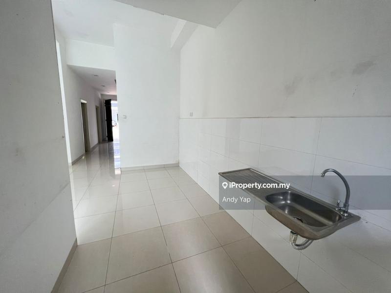2-storey Terraced House for Sale in Lake Club, Rawang, Rawang by Andy Yap - iProperty.com.my