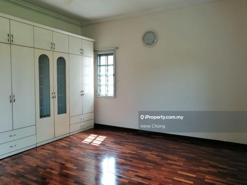 Bungalow House for Rent in Tropicana Indah, Tropicana by Irene Chong - iProperty.com.my