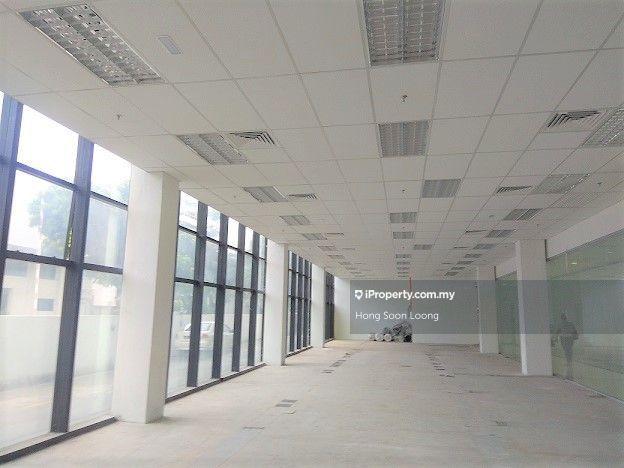 Retail-Office for Rent in Seksyen 51, Petaling Jaya by Hong Soon Loong - iProperty.com.my