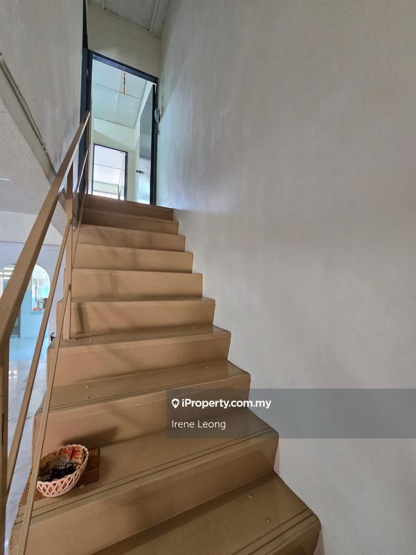 2-storey Terraced House for Sale in Taman Bukit Indah, Bentong by Irene Leong - iProperty.com.my