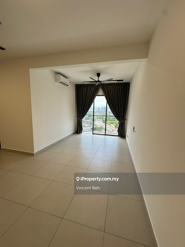 Condominium for Sale in UNO Promenade by Vincent Beh - iProperty.com.my
