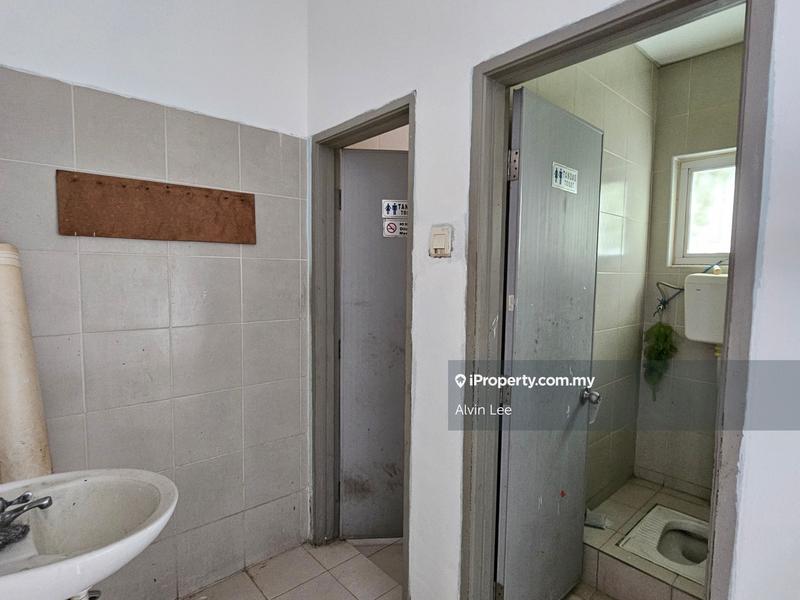 Shop / Office for Rent in Taman Cahaya Alam, Shah Alam by Alvin Lee - iProperty.com.my