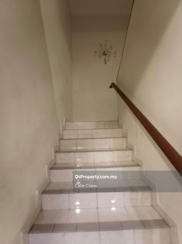 Semi-Detached House for Sale in Bandar Bukit Tinggi 2, Klang by Calie Chew - iProperty.com.my