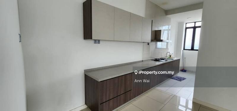 For Sale - Seri Puteri Hills