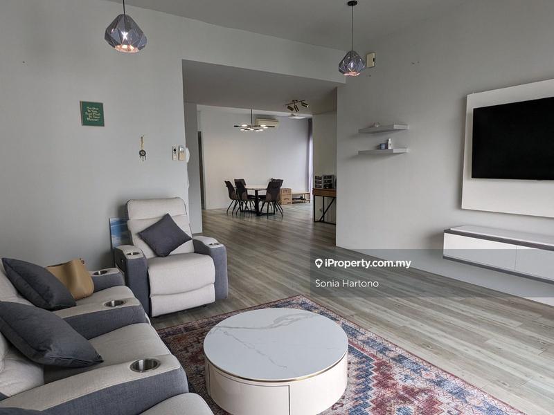 For Sale - Kiara 1888