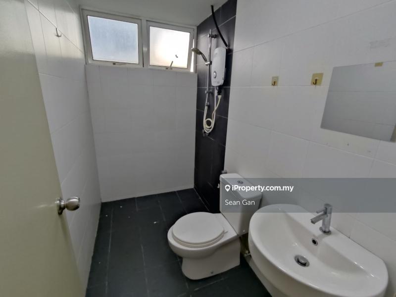 For Rent - Pacific Place