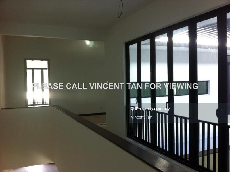 2-storey Terraced House for Sale in Elmina, Shah Alam by Vincent Tan - iProperty.com.my