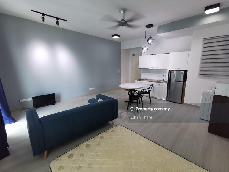 For Sale - Cybersquare