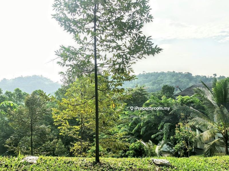 Bungalow House for Sale in Country Heights Damansara, Kuala Lumpur by Mac Chia - iProperty.com.my