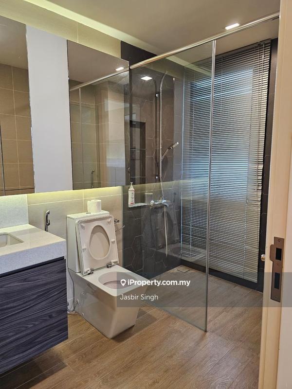 Bungalow House for Sale in Damansara Heights, Damansara Heights by Jasbir Singh - iProperty.com.my