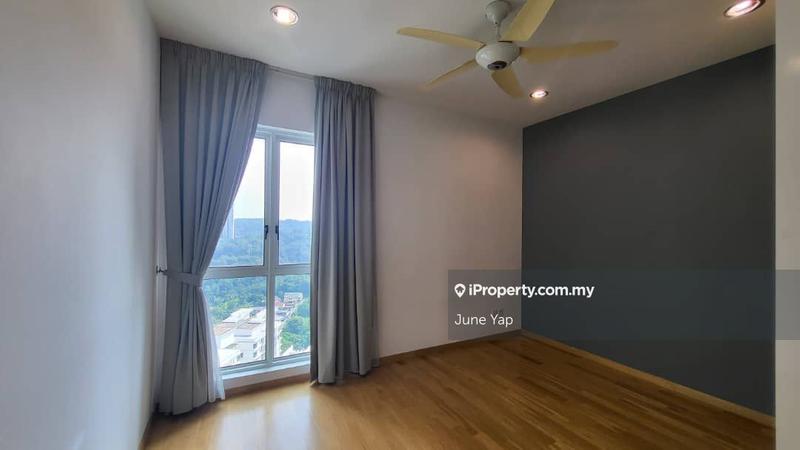 Condominium for Sale in 28 Mont Kiara @ MK28 by June Yap - iProperty.com.my