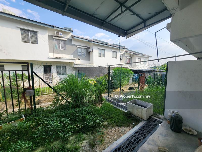 2-storey Terraced House for Sale in Bandar Seri Coalfields - Hibiscus 3, Sungai Buloh by Jimmy Tan - iProperty.com.my