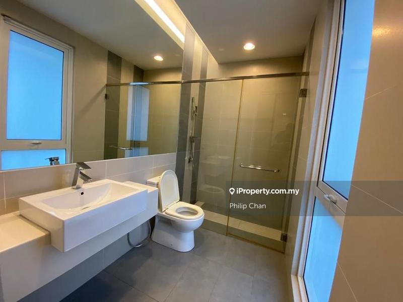Banglo untuk Disewa di Sunway Rymba Hills, Petaling Jaya oleh Philip Chan - iProperty.com.my
