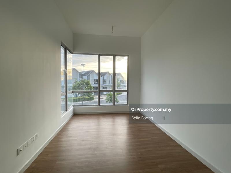 Rumah Berangkai 2 Tingkat untuk Dijual di Bandar Gamuda Cove, Dengkil oleh Belle Foong - iProperty.com.my