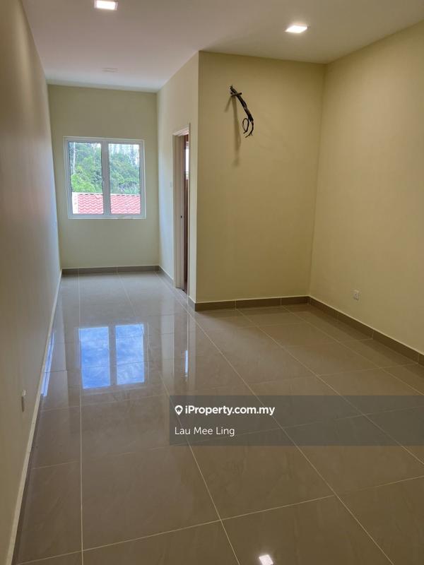 2-storey Terraced House for Sale in Bandar Baru Sri Petaling, Sri Petaling by Lau Mee Ling - iProperty.com.my