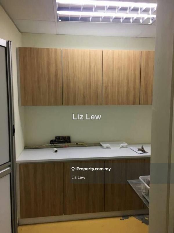 For Rent - Neo Damansara, Petaling Jaya