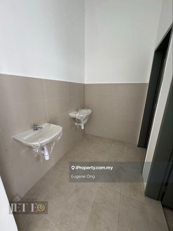 Kedai untuk Disewa di Kampung Teluk Panglima Garang, Telok Panglima Garang oleh Eugene Ong - iProperty.com.my